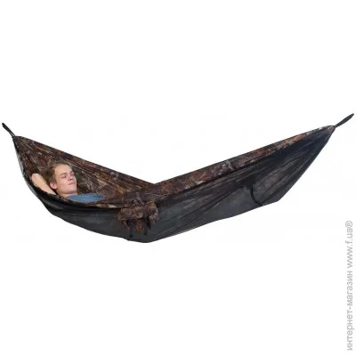 Amazonas  Moskito-Traveller Forest (1053-AZ-1030218)