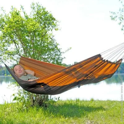 Amazonas  Moskito-Traveller Pro (1053-AZ-1030210)