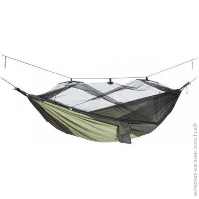Amazonas  Moskito-Traveller Thermo (1053-AZ-1030230)