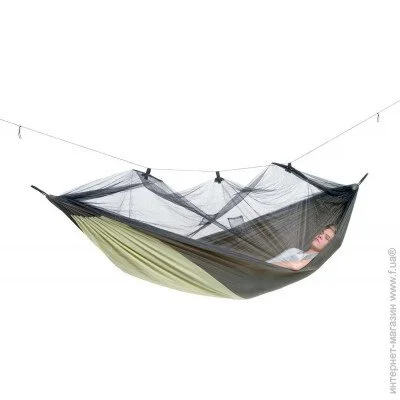 Amazonas  Moskito-Traveller Thermo Xxl (1053-AZ-1030235)