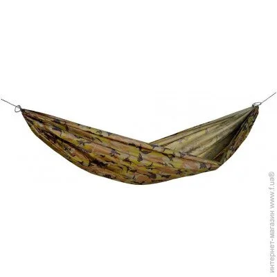 Amazonas  Travel Set (1053-AZ-1030260)