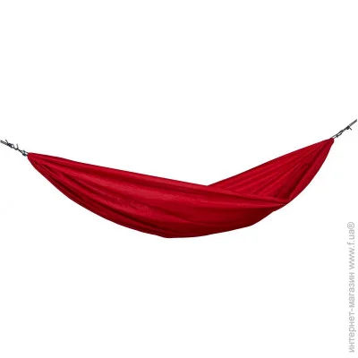 Amazonas  Travel Set Mars (1053-AZ-1030255)
