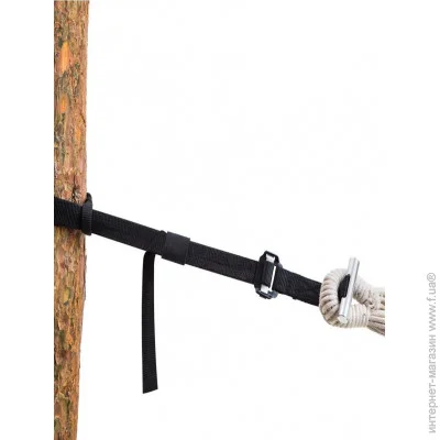 Amazonas  T-Strap (1053-AZ-3025002)