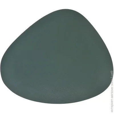 Ambition    MODERN 44x37   -