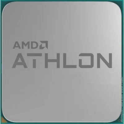  AMD Athlon X4 970 Tray (AD970XAUM44AB)