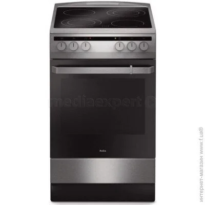  Amica 58CE2.315HQ(Xx)