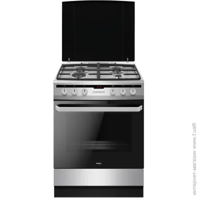   Amica   618GE3.39HZpTaDpNAQ(Xx), 60/ //. /