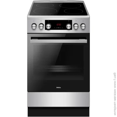   Amica   Amica 523IE3.323PaHTsDp(Xx)