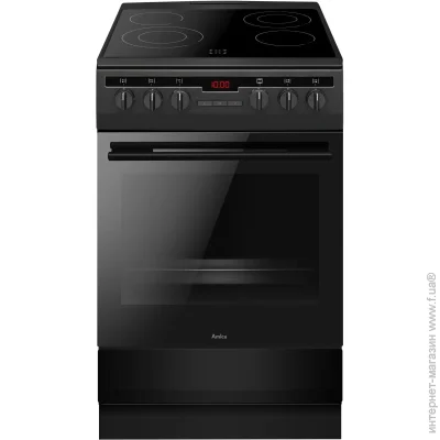   Amica   Amica 57CE3.315HTa(Bm)