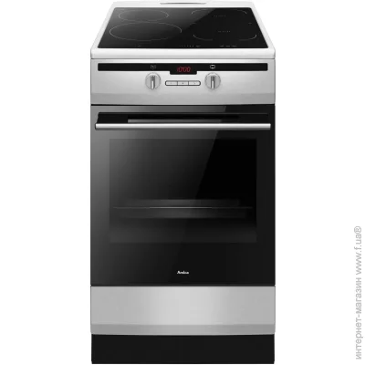   Amica   Amica 57IE2.325HTaD(Xx)
