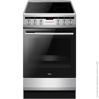   Amica   Amica 57IE3.323HTaD(Xv)