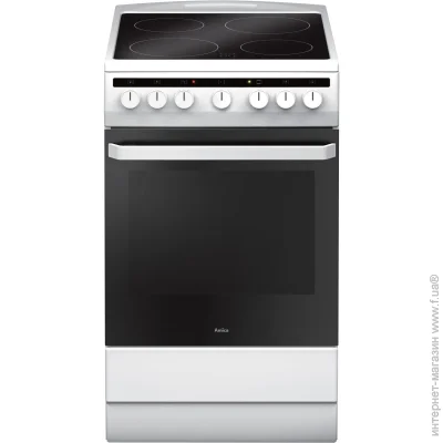   Amica   Amica 58CE1.30HMsQ(W)