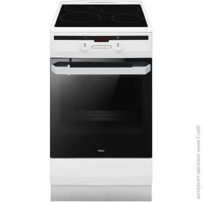   Amica   Amica 58IES2.322HTab(W)