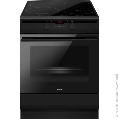   Amica   Amica 6118IED3.380HTaDp(Bm)
