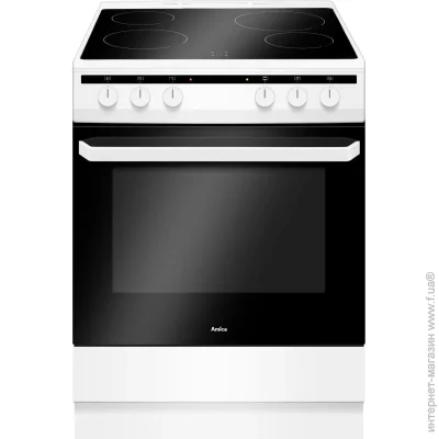   Amica   Amica 618CE3.333HQ(W)