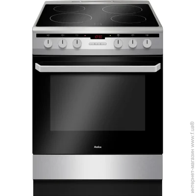   Amica   Amica 618CE3.333HTaQ(Xx)