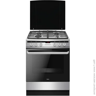   Amica   Amica 618GE3.39HZpTaDpNAQ(Xx)