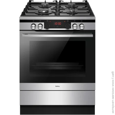   Amica   Amica 6226GCED3.33ZpTsDA(Xx)
