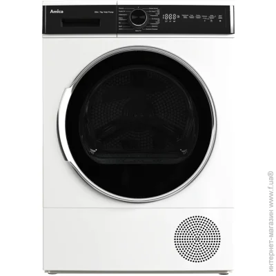   Amica  Amica AD3S72LHB