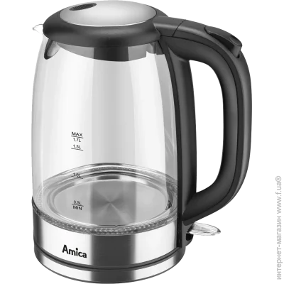 Amica KD 2050G
