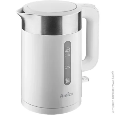  Amica KD 3011