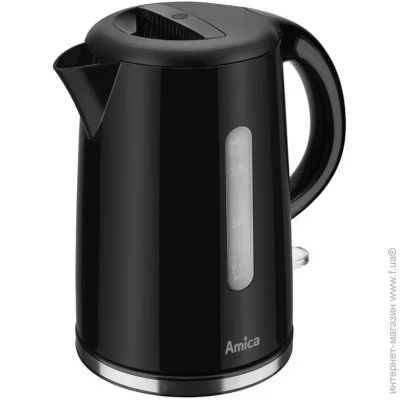  Amica KF 1002