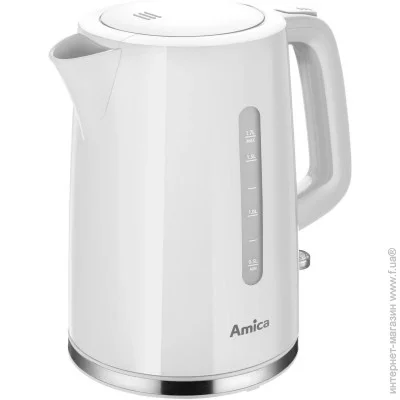  Amica KF 1011 (1190257)