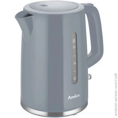  Amica KF 1013