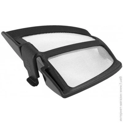  Amica KF 1014