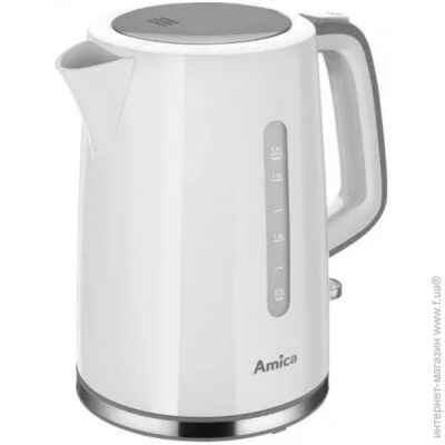  Amica KF 1015