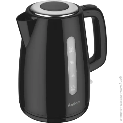  Amica KF 1022 (1193893)