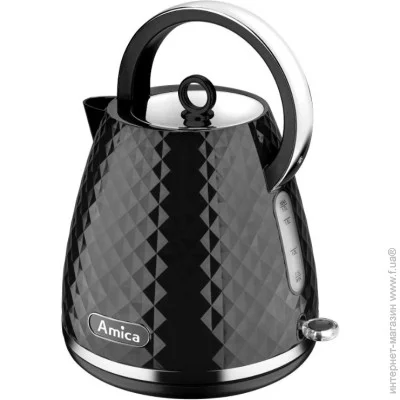  Amica KF 3030