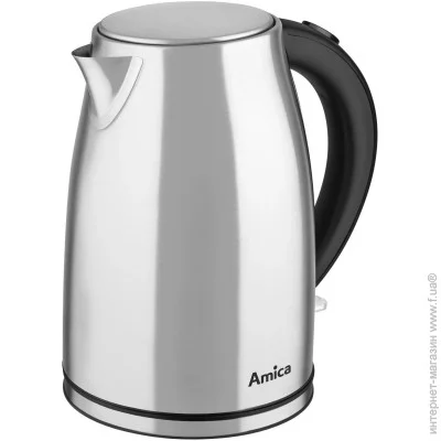  Amica KF 3038