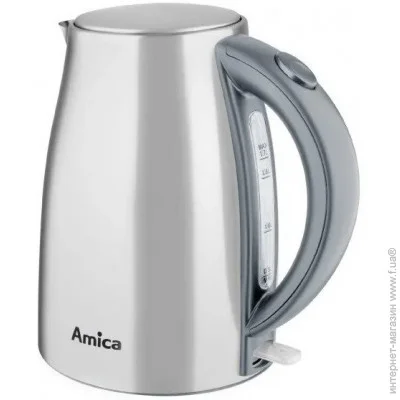  Amica KF 3039