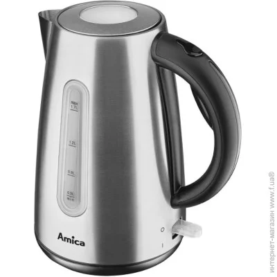  Amica KF 4033