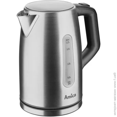  Amica KM 5011
