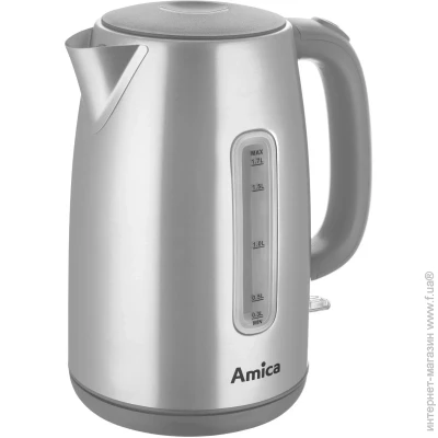  Amica KM 2012
