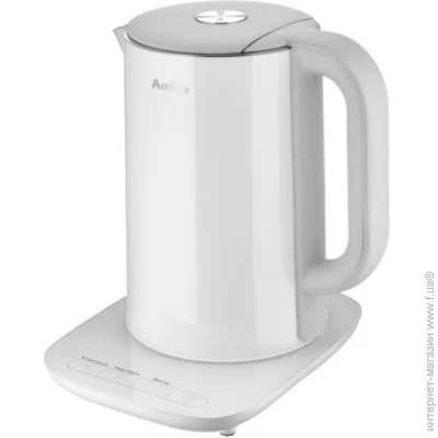  Amica KM 6011