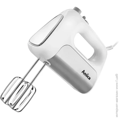 ̳ Amica MDT 1015 (1193807)