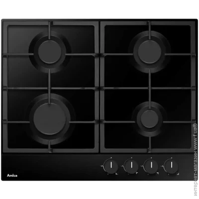    Amica PGA6100APB  
