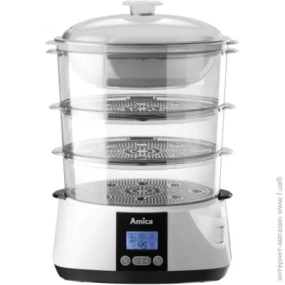  Amica PT 3012 (1190218)