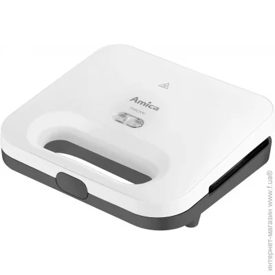  Amica SMK 2011