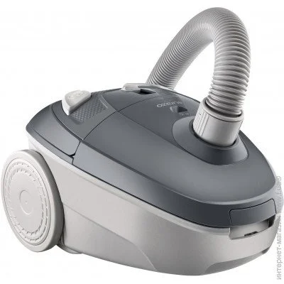  Amica Surazo VM1058