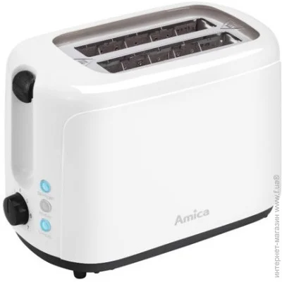  Amica TD 1012