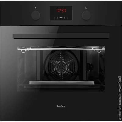    Amica TES38119B