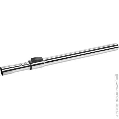  Amica  VM 3011 EOS ( )
