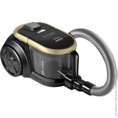  Amica VM 4013