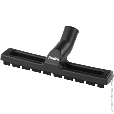  Amica  VM 4014,    ( ) (VM 4014 Akman)