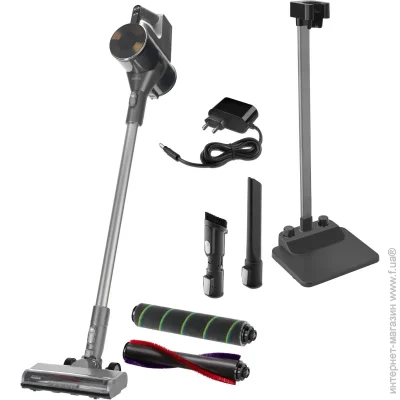 Amica   VMXPro ( ) (VM XPro)