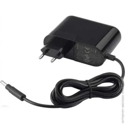  Amica   VMXPro ( ) (VM XPro)